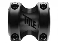 Title MTB "ST1" MTB Ahead Stem