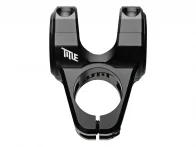 Title MTB "ST1" MTB Ahead Stem