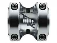 Title MTB "ST1" MTB Ahead Stem