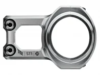 Title MTB "ST1" MTB Ahead Stem