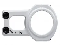 Title MTB "ST1" MTB Ahead Stem