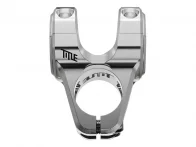 Title MTB "ST1" MTB Ahead Stem