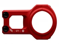 Title MTB "ST1" MTB Ahead Stem