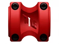 Title MTB "ST1" MTB Ahead Stem