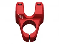 Title MTB "ST1" MTB Ahead Stem