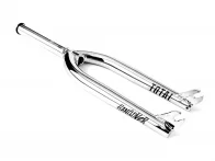 Total BMX "Hangover" BMX Fork