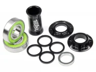 Total BMX "Team Mid BB" Tretlager