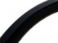 trotul "Carbon" BMX Rim