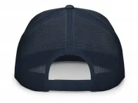 United Bikes "Coastin 5 Panel" Trucker Cap