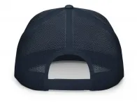 United Bikes "Coastin 5 Panel Trucker" Kappe