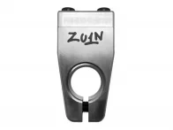 United Bikes "Miki V2" Frontload Vorbau