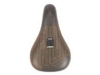 United Bikes "Squad Fat" Pivotal Seat