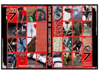 Vibe "Yours 2 Discover" Video