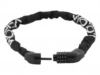 Voxom "Sch3" Bike Lock