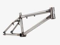 wethepeople "4 Seasons" BMX Rahmen