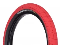 wethepeople "Activate 100 PSI" BMX Reifen