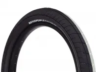 wethepeople "Activate 60PSI" BMX Tire