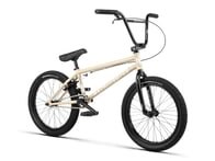wethepeople "Arcade" BMX Bike - Royal Beige