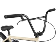 wethepeople "Arcade" BMX Bike - Royal Beige