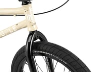 wethepeople "Arcade" BMX Bike - Royal Beige