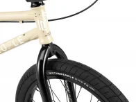 wethepeople "Arcade" BMX Bike - Royal Beige