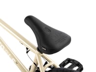 wethepeople "Arcade" BMX Bike - Royal Beige