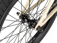 wethepeople "Arcade" BMX Bike - Royal Beige