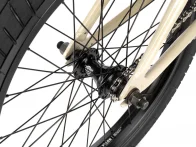 wethepeople "Arcade" BMX Bike - Royal Beige