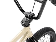 wethepeople "Arcade" BMX Bike - Royal Beige