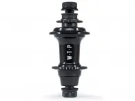 wethepeople "Arrow" Cassette Hub