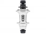 wethepeople "Arrow" Cassette Hub
