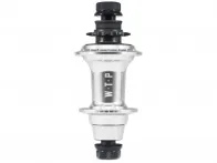 wethepeople "Arrow" Cassette Hub