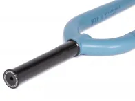 wethepeople "Battleship" BMX Fork