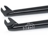 wethepeople "Battleship" BMX Fork