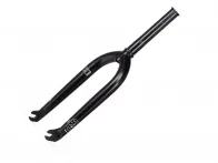 wethepeople "Battleship" BMX Fork