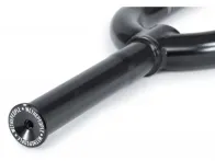 wethepeople "Battleship" BMX Fork