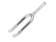 wethepeople "Battleship" BMX Gabel