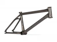 wethepeople "Battleship Magnum" BMX Frame