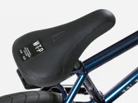 wethepeople "Battleship RHD" BMX Bike - Abyss Blue | Freecoaster