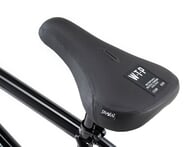 wethepeople "Battleship RHD" BMX Bike - Black | Freecoaster
