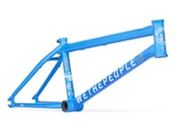 wethepeople "Buck" BMX Frame