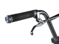 wethepeople "CRS 18" BMX Rad - 18 Zoll | Galactic Purple