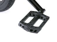 wethepeople "CRS 18" BMX Rad - 18 Zoll | Galactic Purple