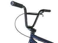 wethepeople "CRS 18" BMX Rad - 18 Zoll | Galactic Purple