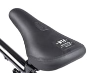 wethepeople "CRS FS 18" BMX Rad - 18 Zoll | Black