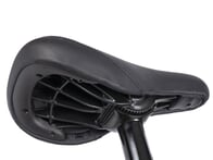 wethepeople "CRS FS 18" BMX Rad - 18 Zoll | Black