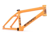 wethepeople "Doomsayer" BMX Frame