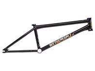 wethepeople "Doomsayer" BMX Rahmen