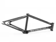 wethepeople "Envy XLT" 2023 BMX Frame