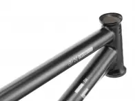 wethepeople "Envy XLT" 2023 BMX Frame